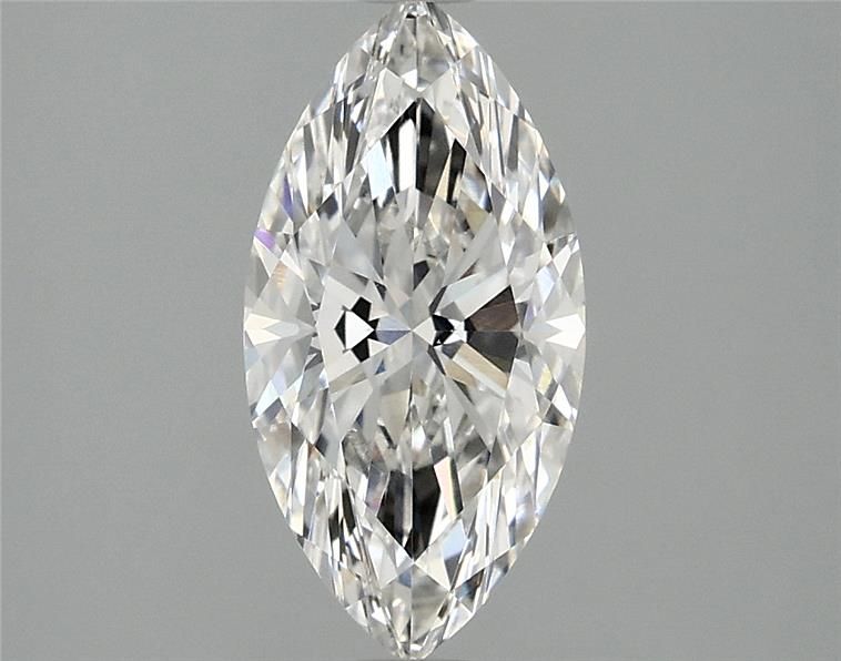 1.58 Carat