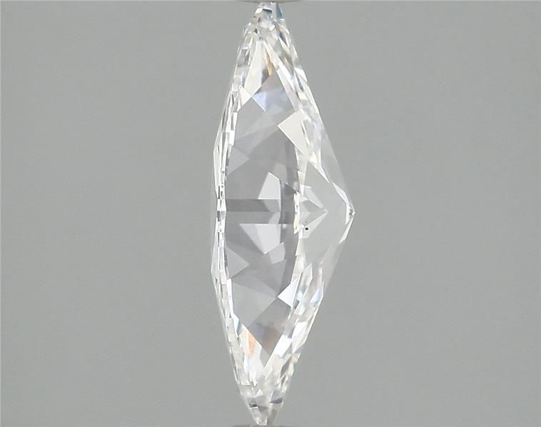 1.54 Carat