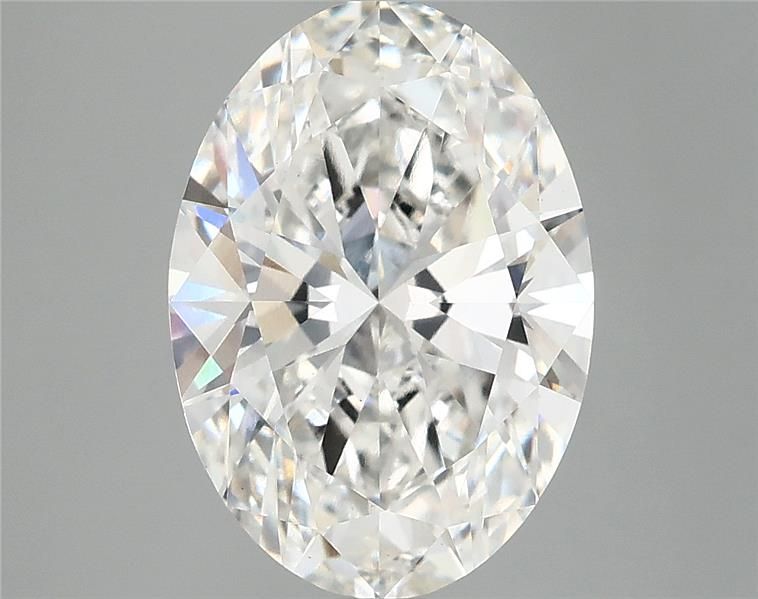 3.81 Carat