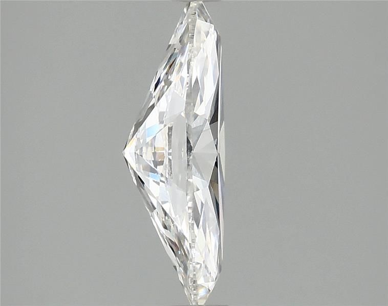 1.6 Carat