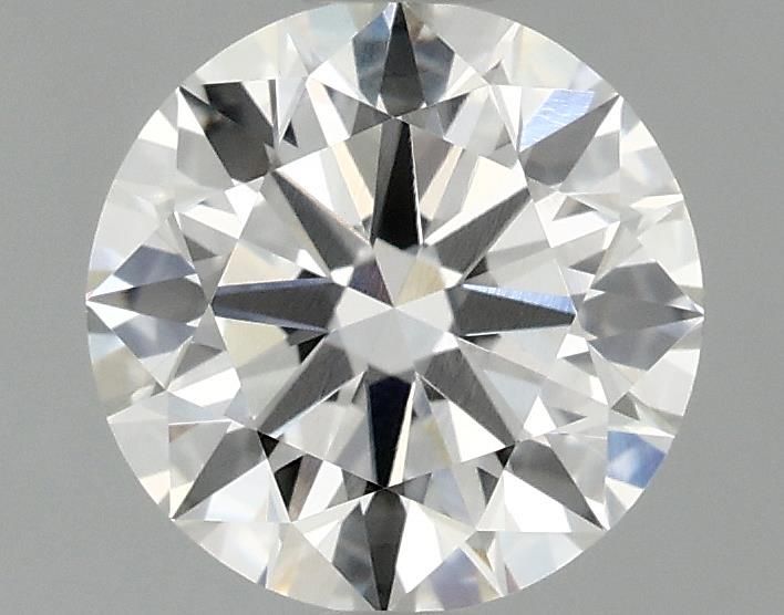 1.41 Carat