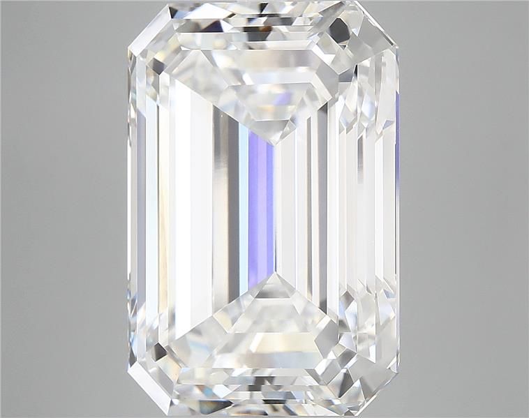 12.73 Carat