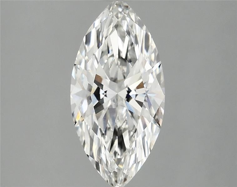 1.58 Carat