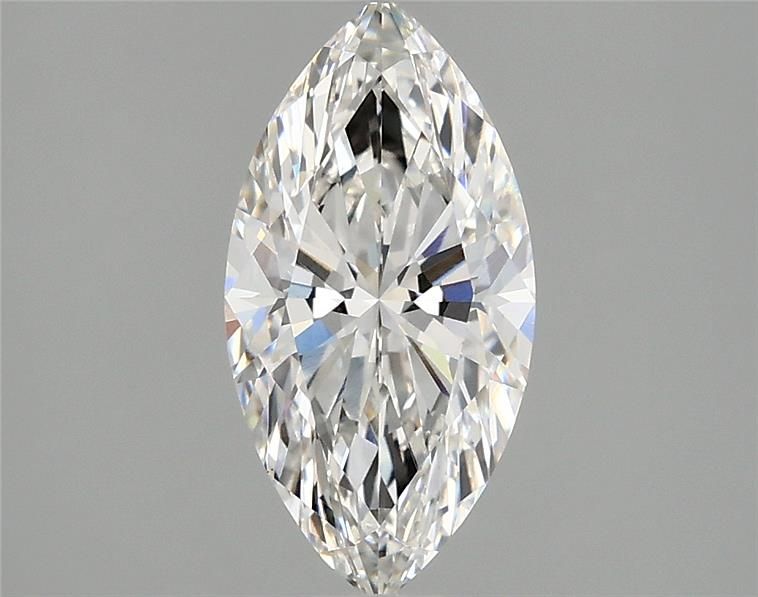 1.51 Carat