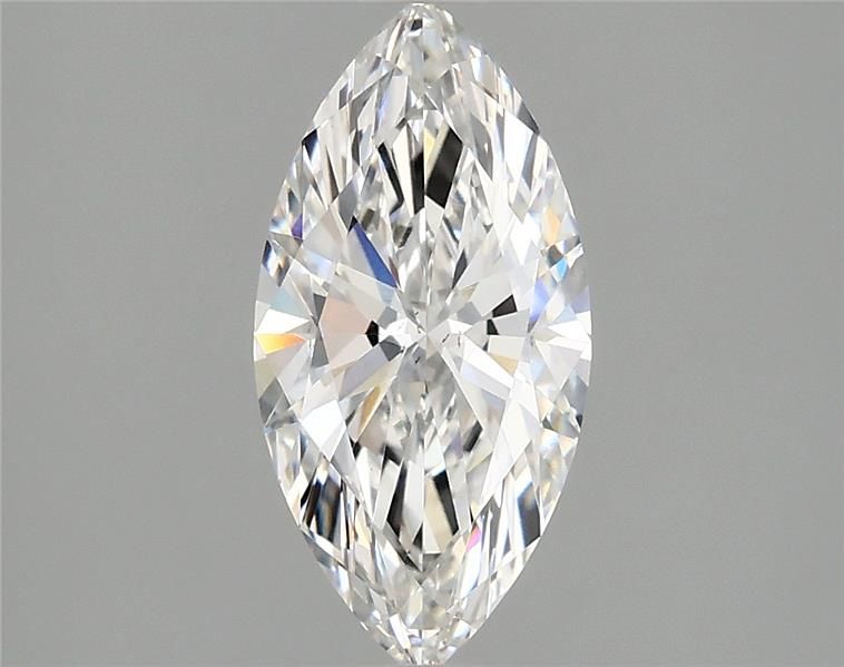 1.52 Carat