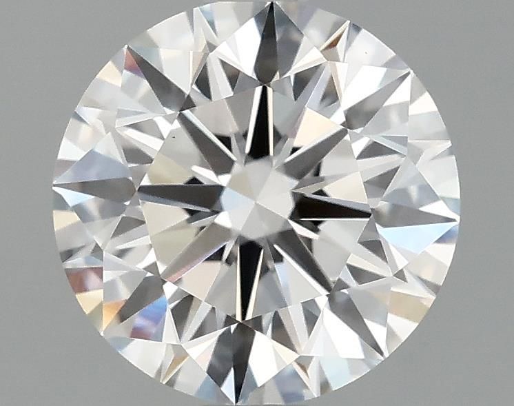 1.43 Carat