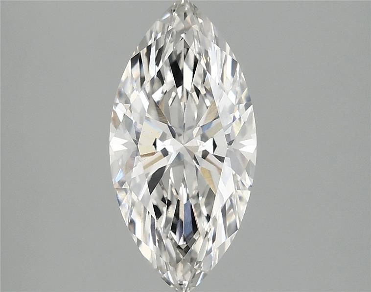 1.6 Carat