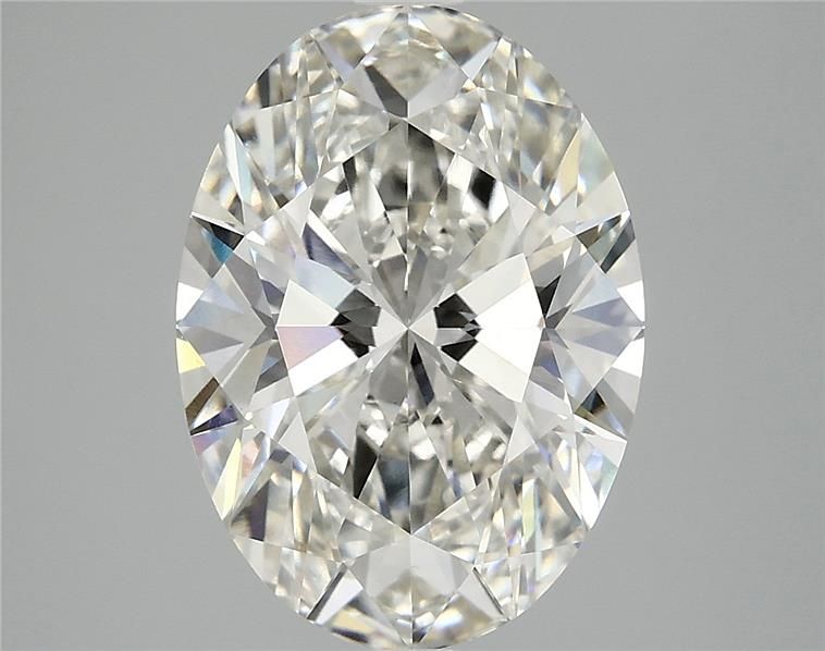 4.08 Carat