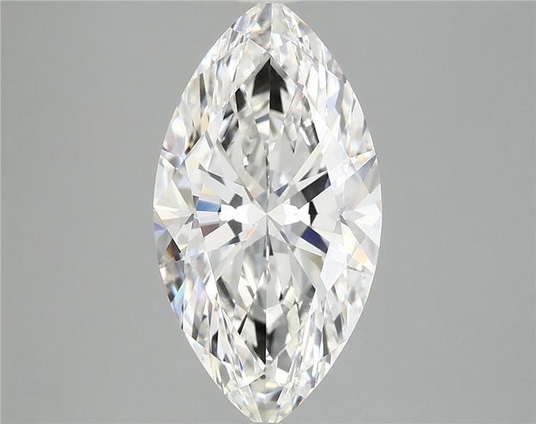 3.96 Carat