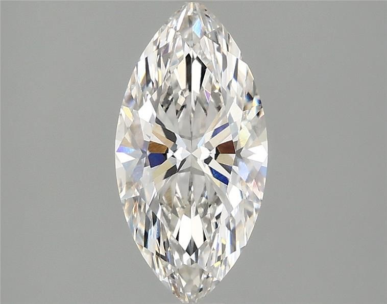 1.53 Carat