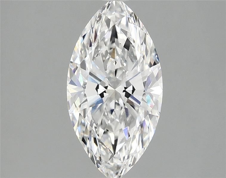 1.47 Carat