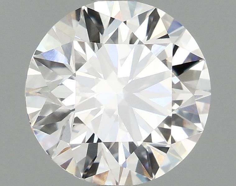 1.42 Carat