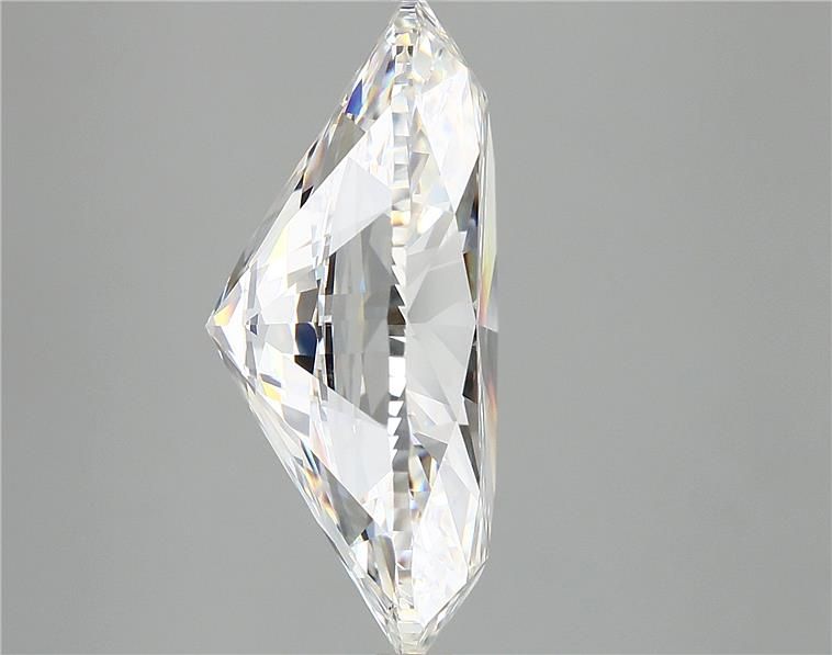 9.53 Carat