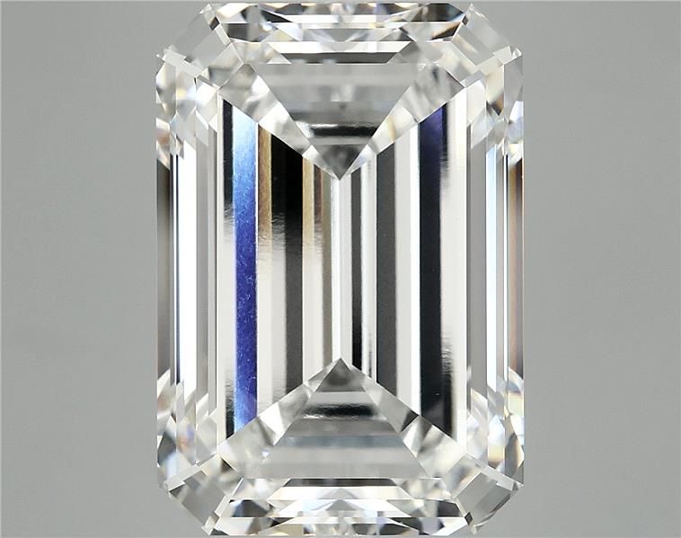 12.78 Carat