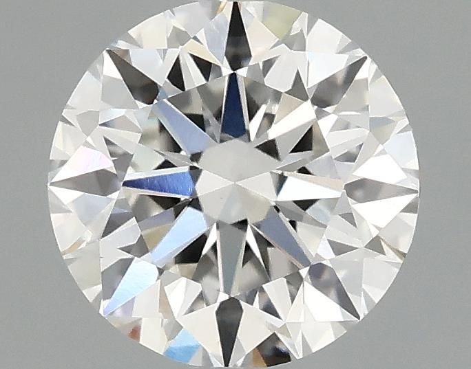 1.48 Carat