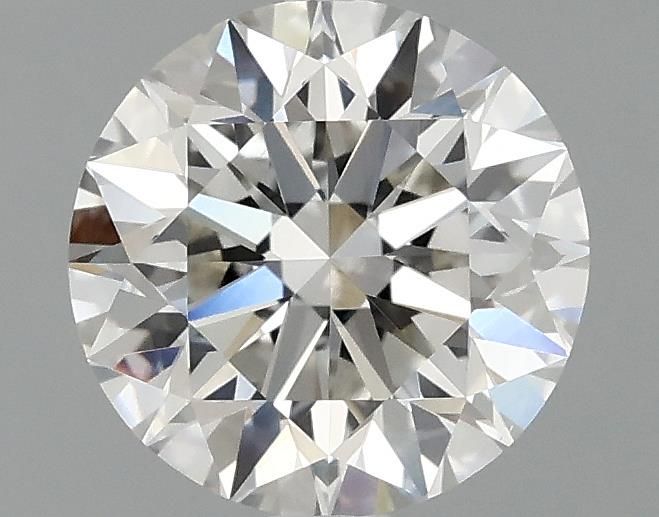 1.47 Carat
