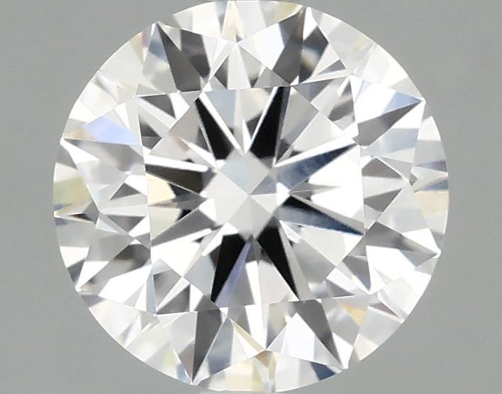 1.44 Carat