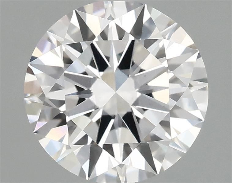 1.42 Carat