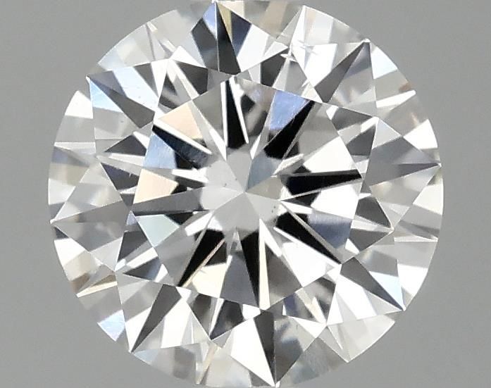 1.36 Carat