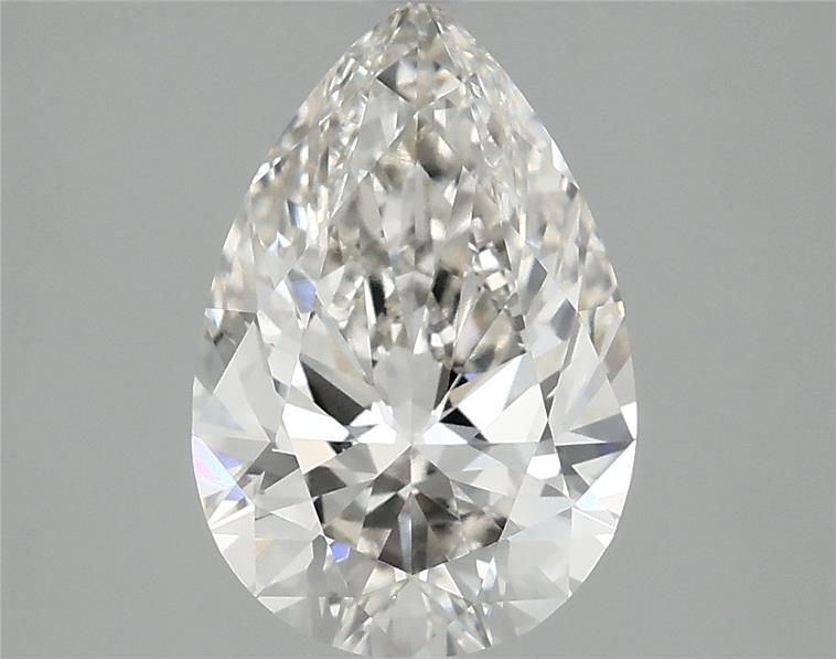 2.59 Carat