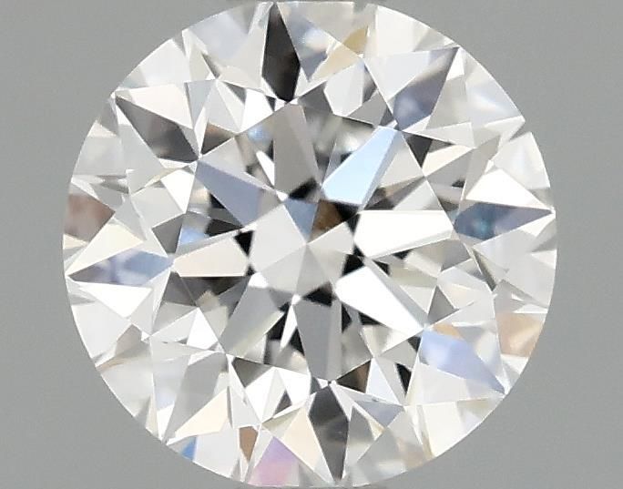 1.09 Carat