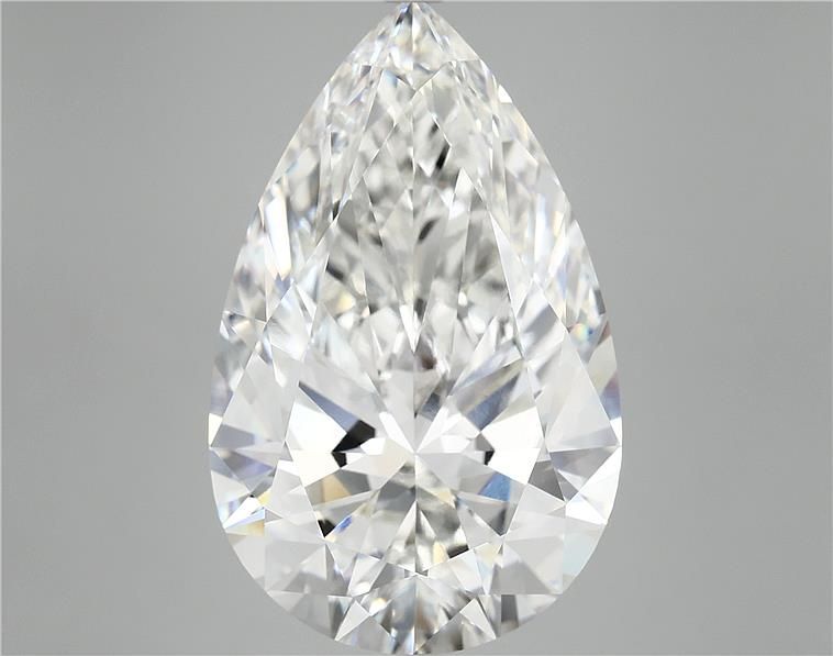 11.71 Carat
