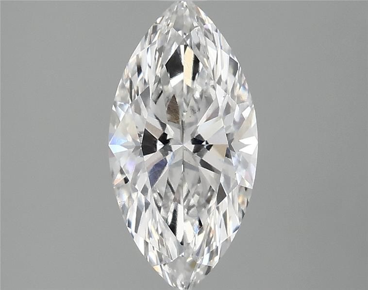 1.54 Carat