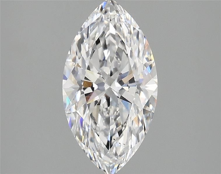 1.49 Carat
