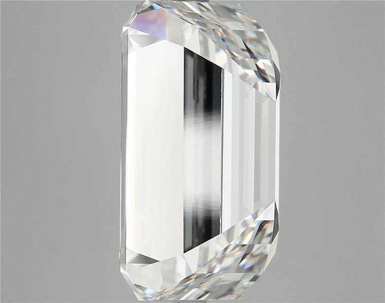 13.1 Carat
