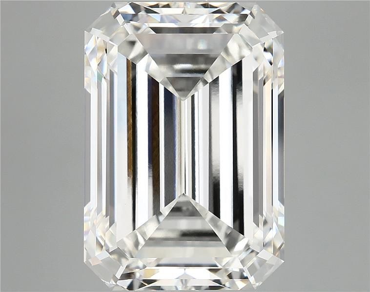 13.02 Carat