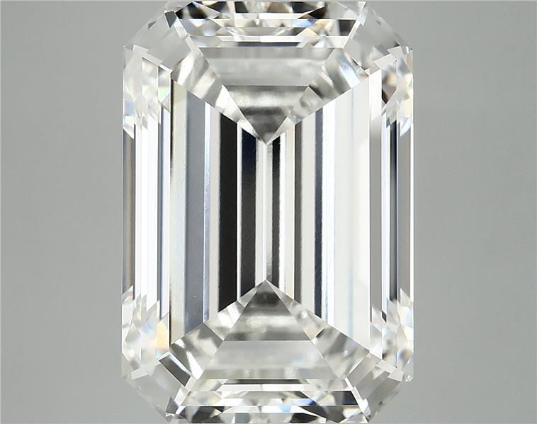 12.98 Carat