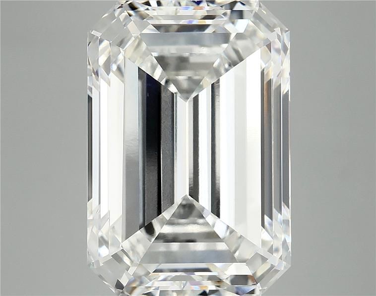 12.74 Carat