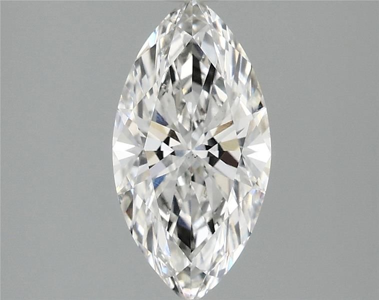 1.52 Carat