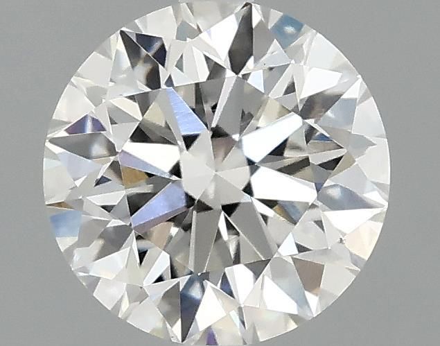 1.49 Carat
