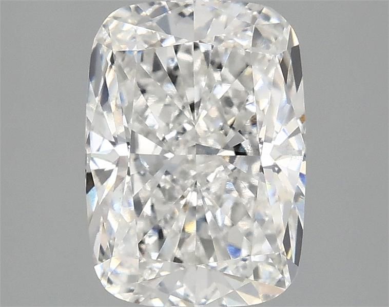 2.51 Carat