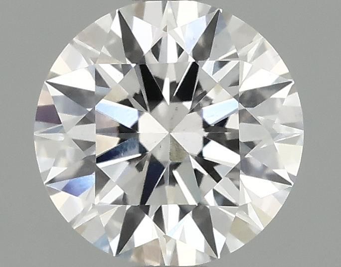 1.38 Carat