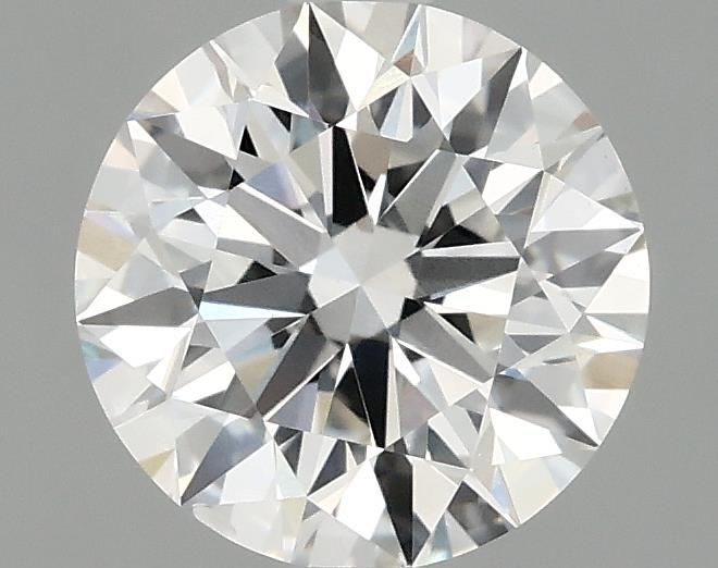 1.44 Carat