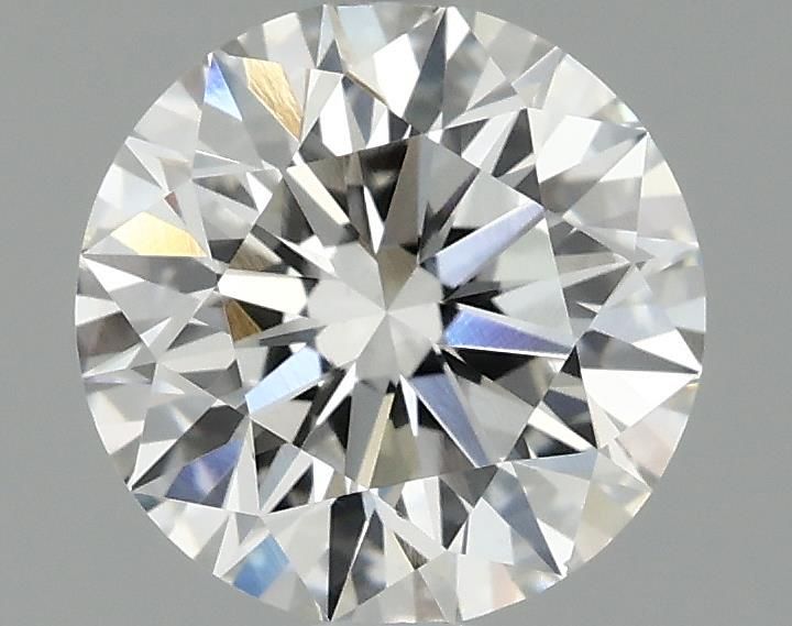 1.45 Carat