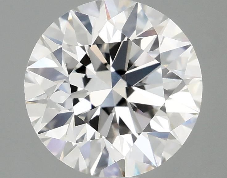 1.59 Carat