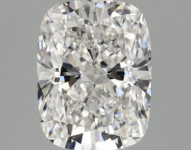 2.05 Carat