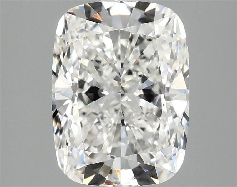 2.58 Carat