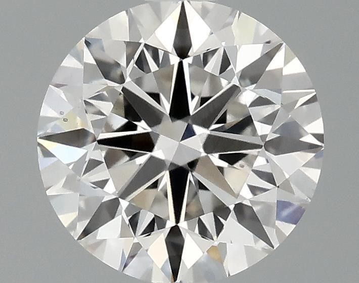 1.43 Carat