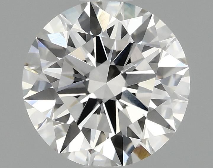 1.08 Carat