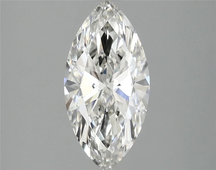 1.48 Carat