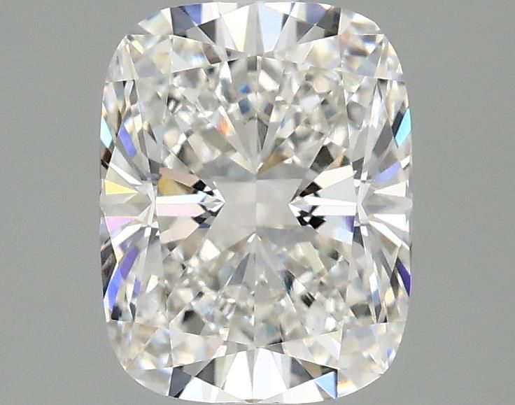 2.07 Carat