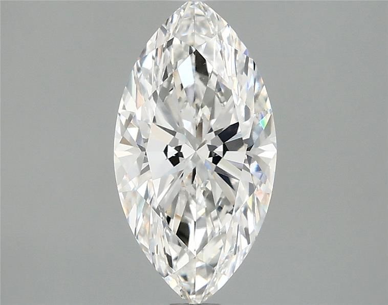 1.58 Carat