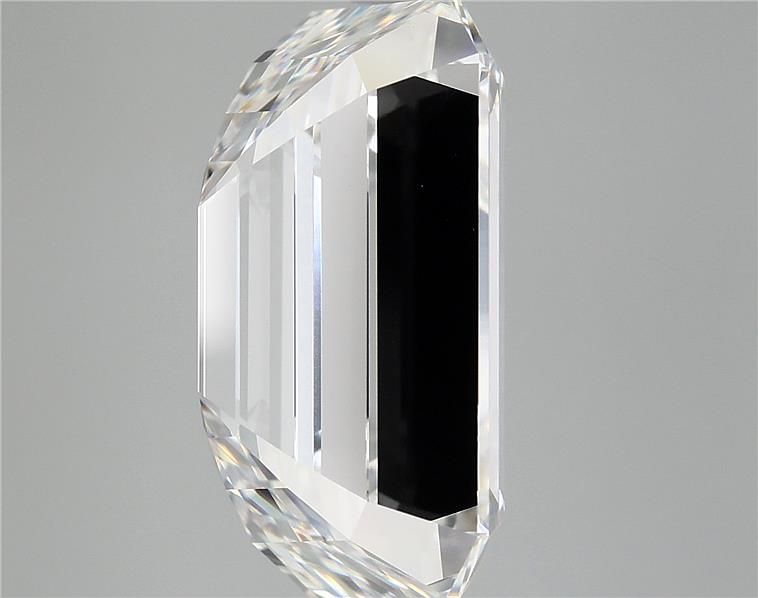 12.61 Carat