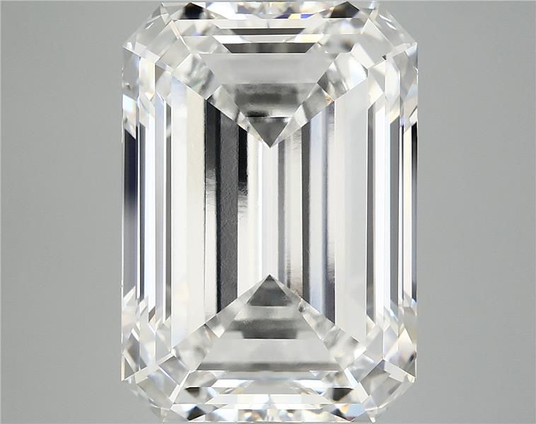 12.76 Carat