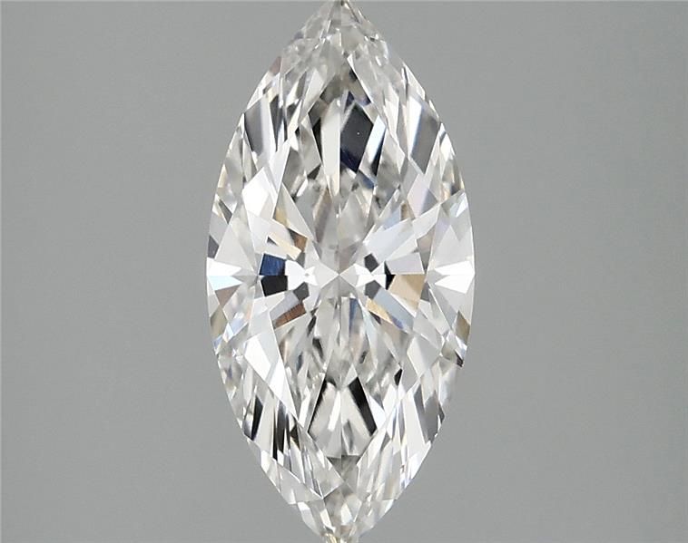 1.57 Carat