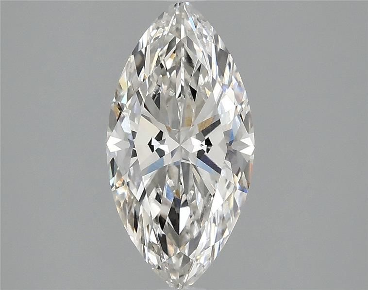 1.59 Carat